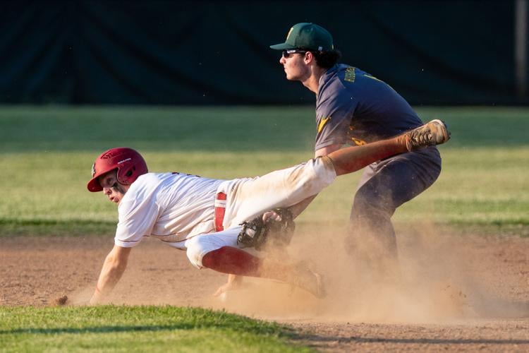 20220513 class AAA baseball 01.jpg