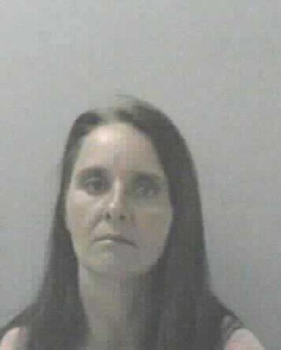 Five arrested in prostitution sting | News | herald-dispatch.com