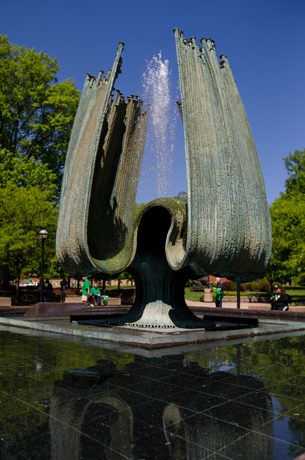2019 0428 mu fountain