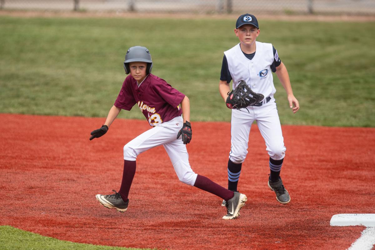 20210717 little league 08.jpg