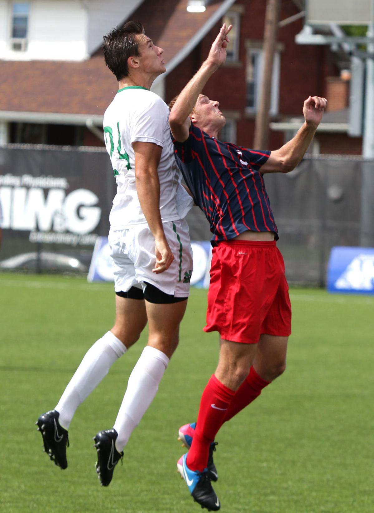 0908_musoccer_0