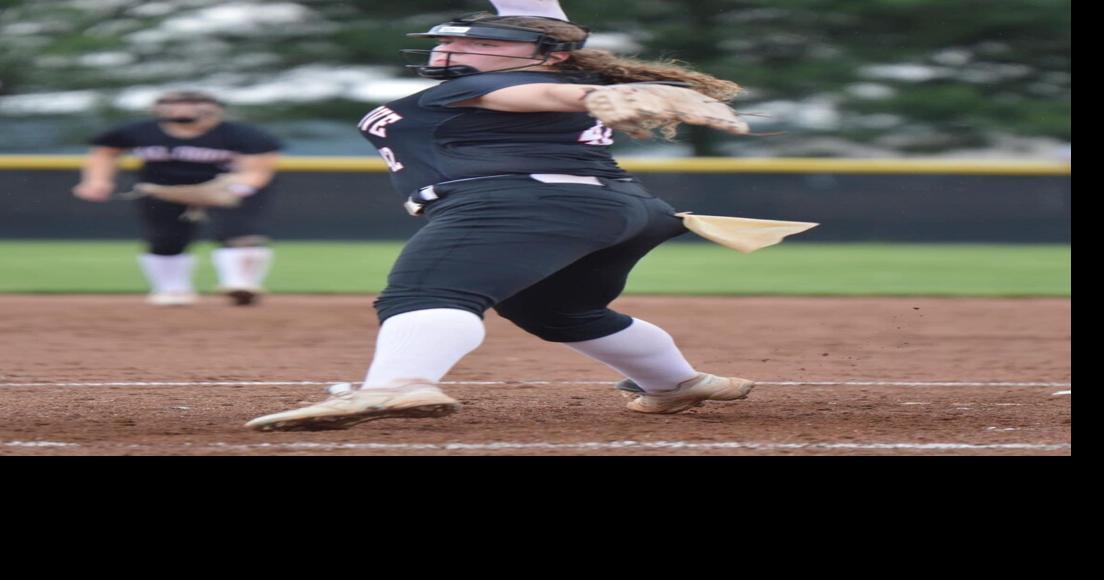 Prep roundup Coal Grove upsets Adena in district semifinal High