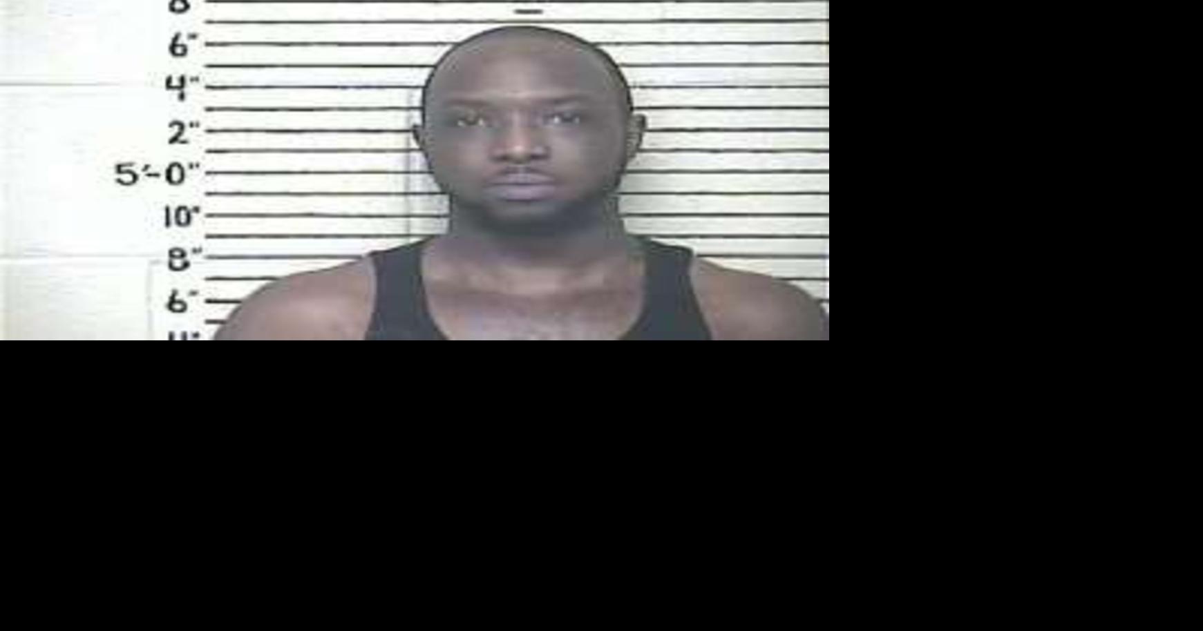 Man sentenced to jail in heroin trafficking case | News | herald ...