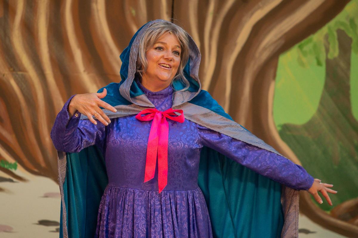 20210724_hd_cinderella