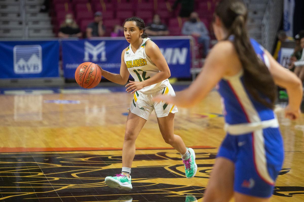 20210501-hds-hhs girls