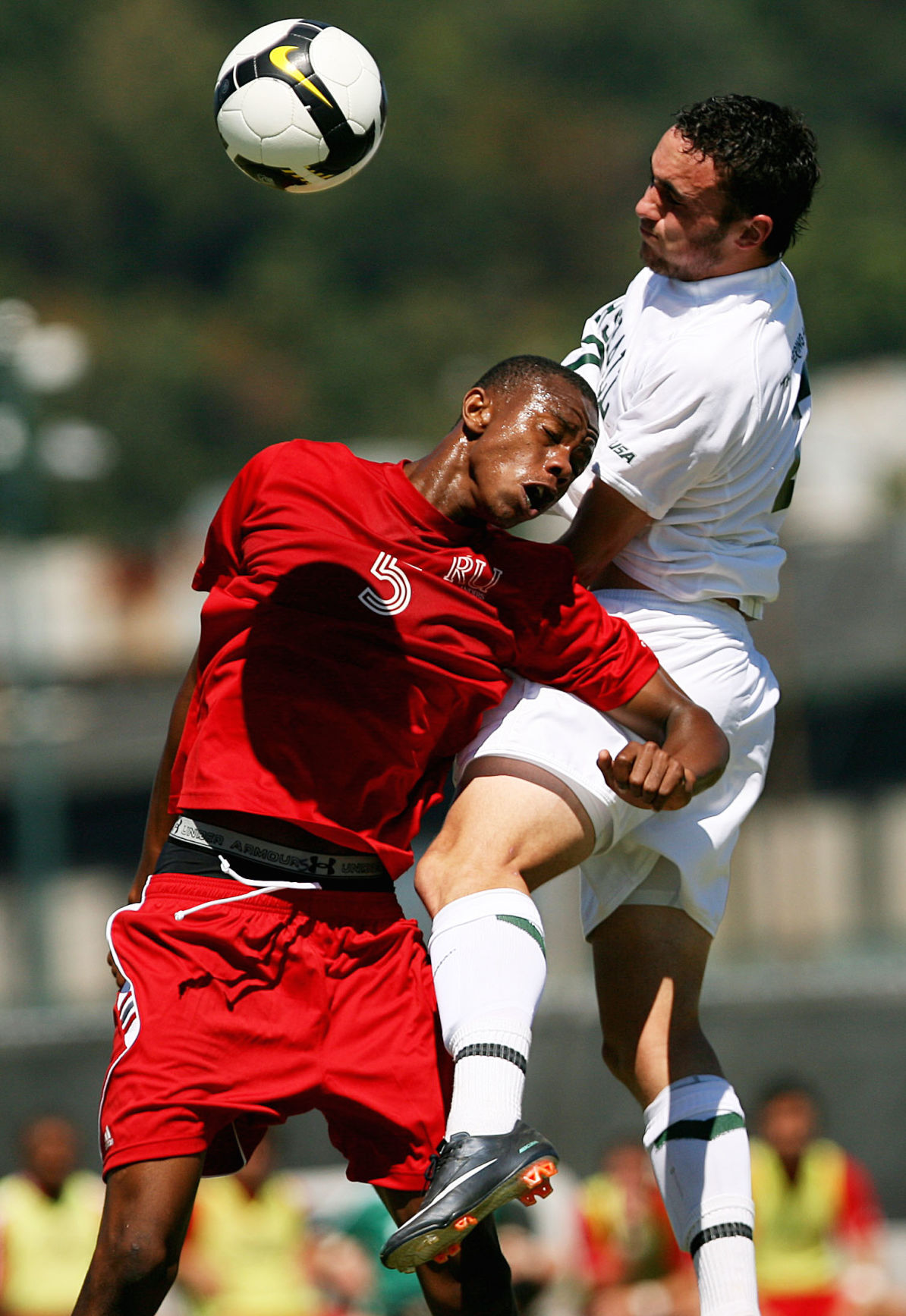 0907_mu soccer_0