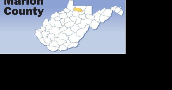 WV Senate sends bill commissioning $500,000 child labor memorial to governor - Vimarsana News