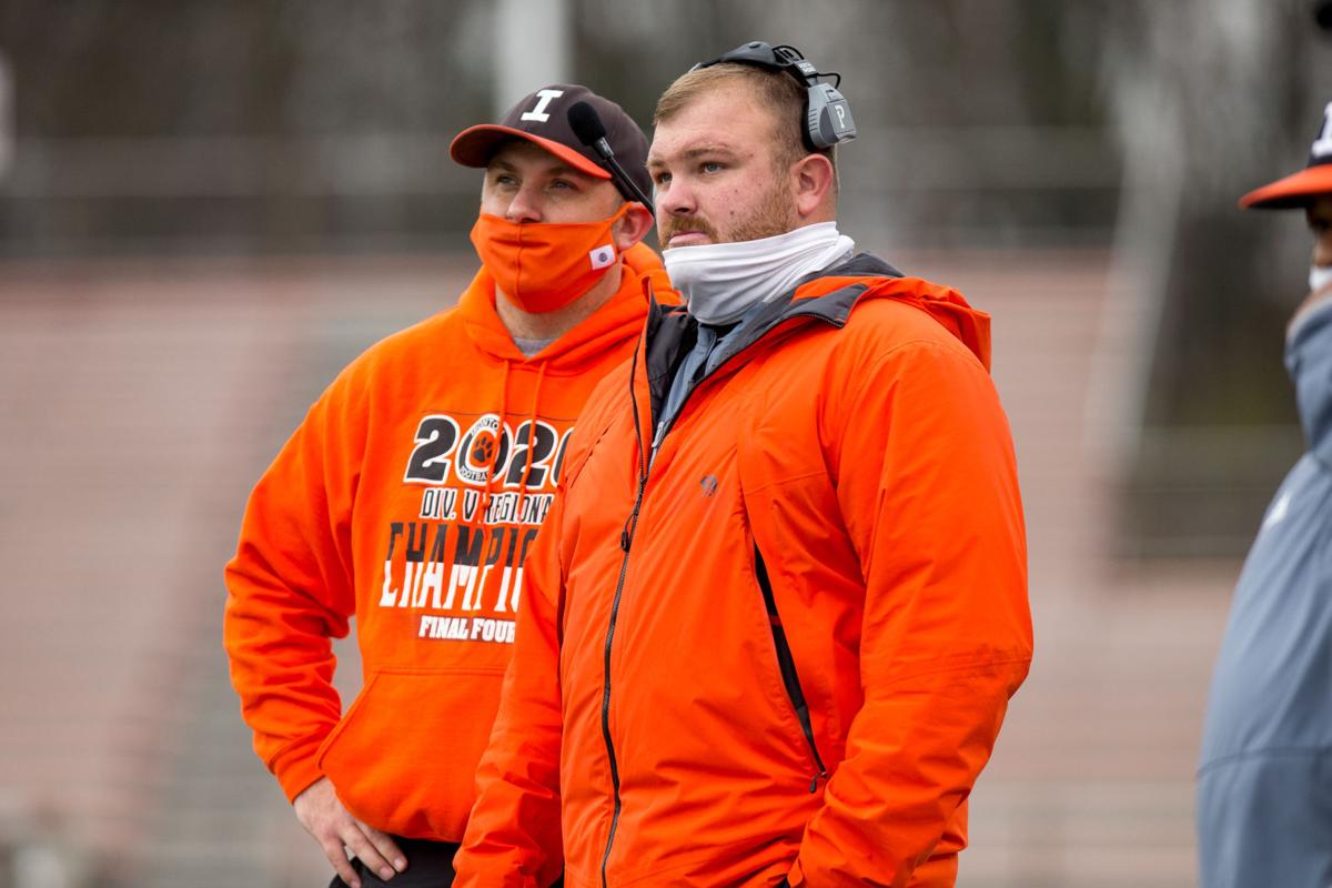 20201122 ironton 33.jpg