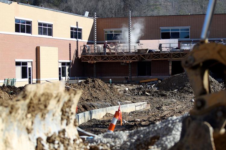 School set to open for the 20132014 school year News herald