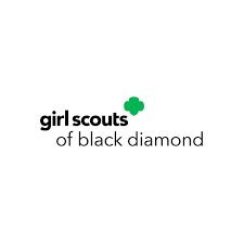 Girl Scouts of Black Diamond logo .png