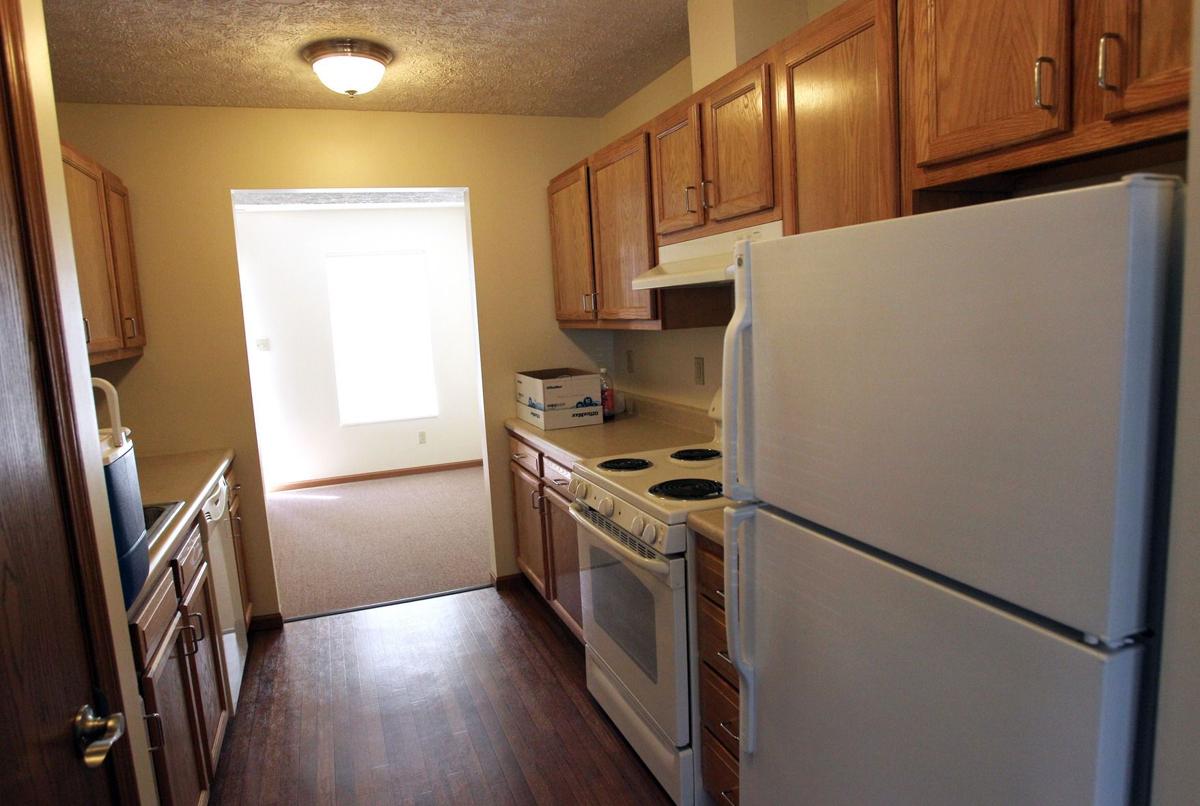 Artisan Heights provides affordable living News