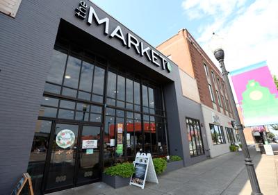 market02.jpg