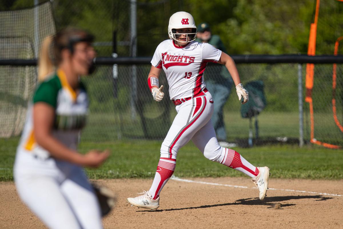 20210514 cmsoftball 08.jpg