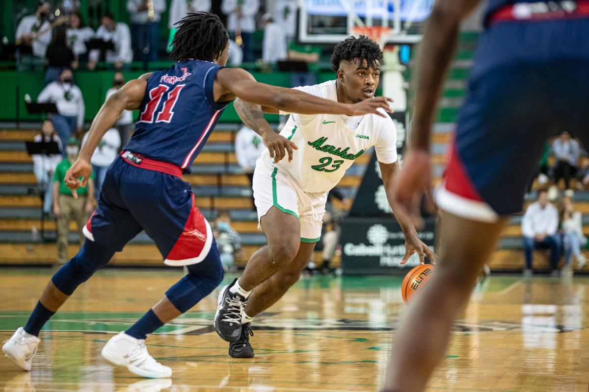 20220109 mu basketball 33.jpg