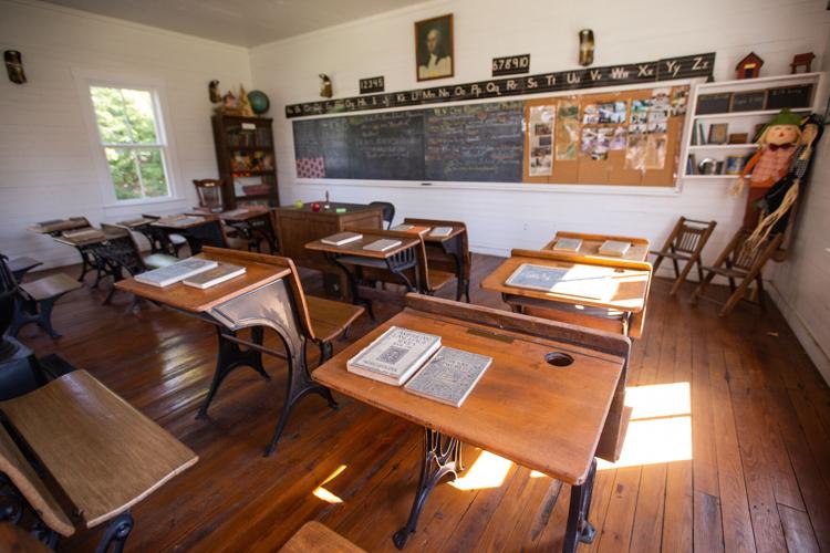 20250326_hd_schoolhouse INTERIOR