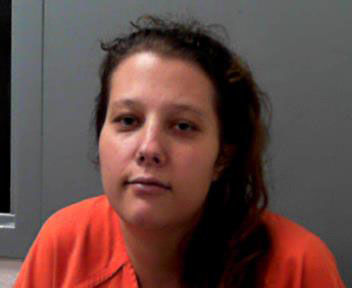 Woman indicted in man's death pleads to a lesser charge | News | herald ...