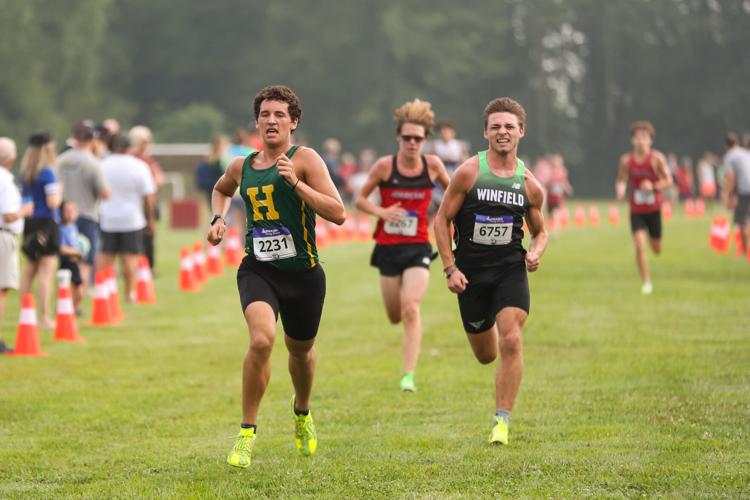 20250823_hds_crosscountry