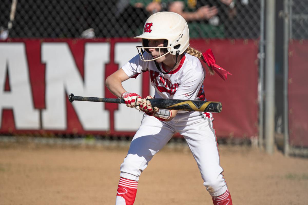 20210514 cmsoftball 12.jpg