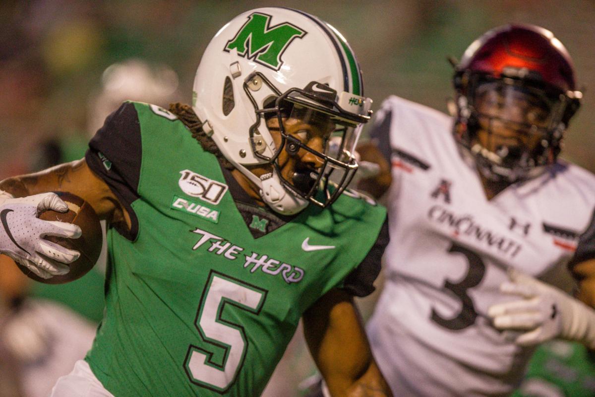 2019 0929 mu football