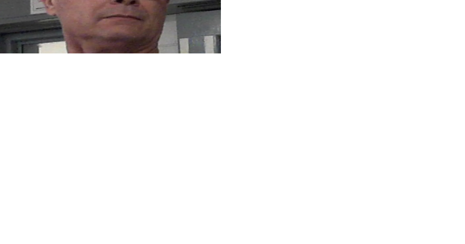 Man charged in Cabell County human trafficking case - Vimarsana News