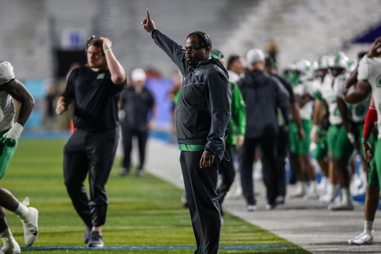 20211003 mu football 33.jpg