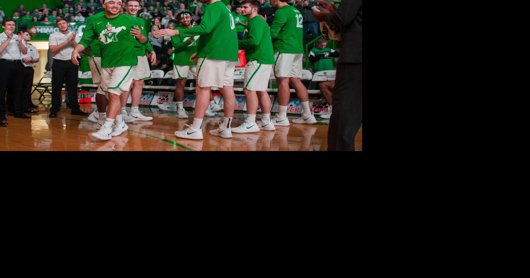 2019 0118 mu basketball