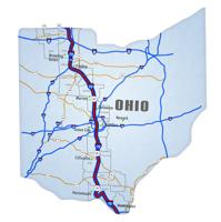Lawmakers encourage construction of I-73, currently being studied
