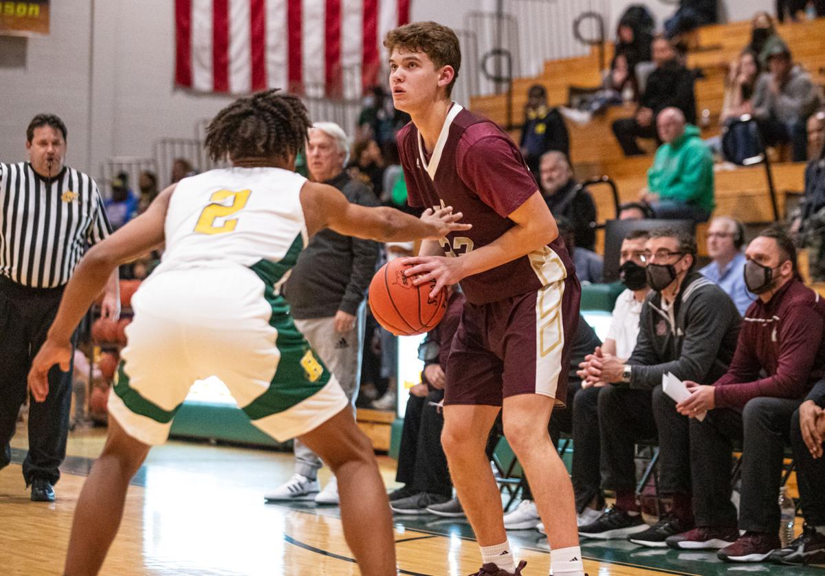 20220112 hhs basketball 12.jpg