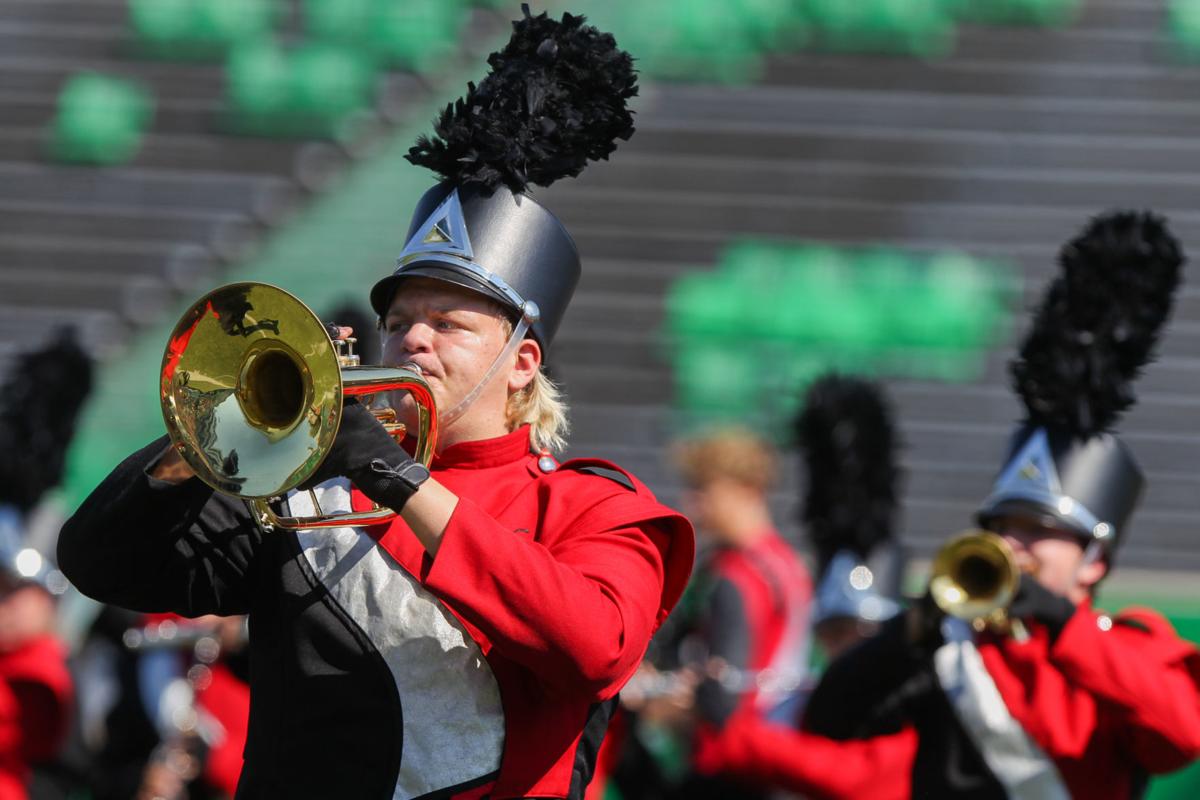 20191006-hd-marchingband