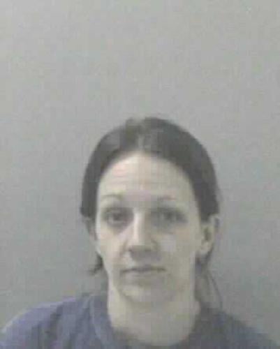 Five arrested in prostitution sting | News | herald-dispatch.com