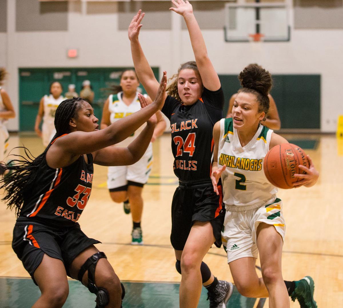 2020 0206 hhsgirls 10.jpg