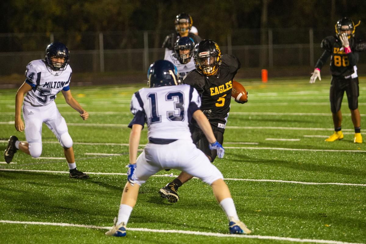 20201028_hds_msfootball