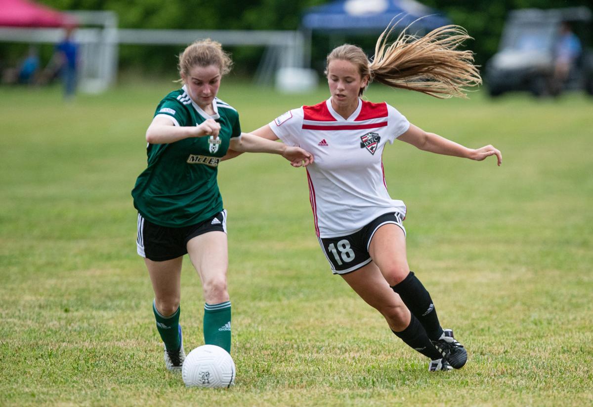 20210620 youth soccer 01.jpg
