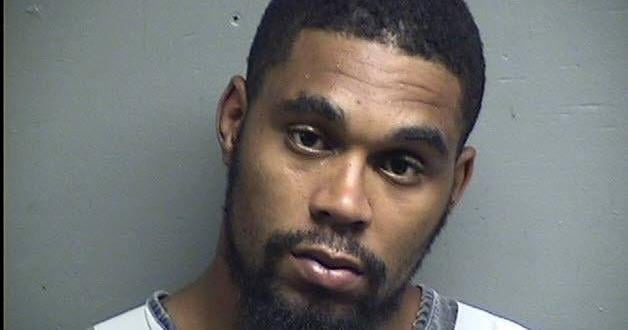 Ohio man sentenced to life in prison for murder | Ohio News | herald ...