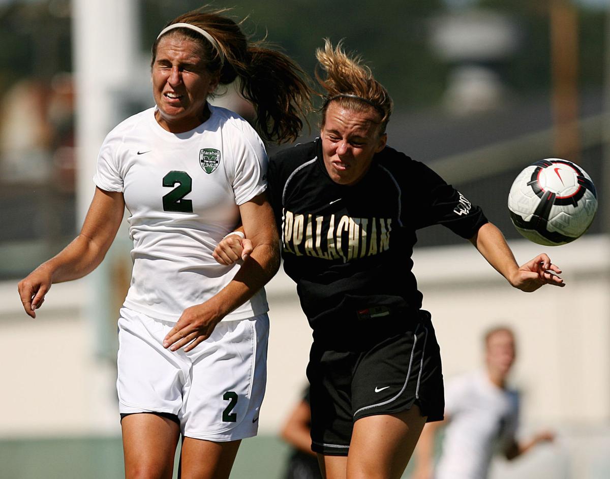 0906_mu soccer_0