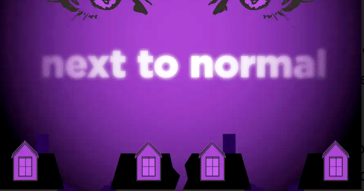 Paramount Players end season with Tony Awardwinning rock musical 'Next