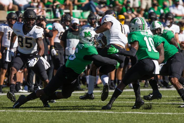 20200920 mufootball 52.jpg