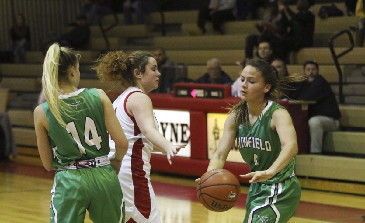 west winfield girls Get the latest mount markham high school girls basketball news, rankings, schedules, stats, scores, results, athletes info, and more at syracusecom. west winfield girls Get the latest mount markham high school girls basketball news, rankings, schedules, stats, scores, results, athletes info, and more at syracusecom.