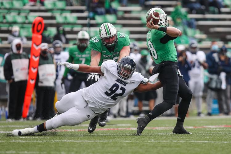202020201206 mu football 09.jpg