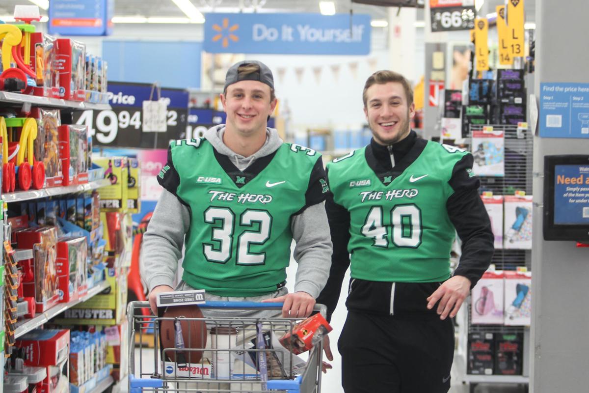 1209_mufootball