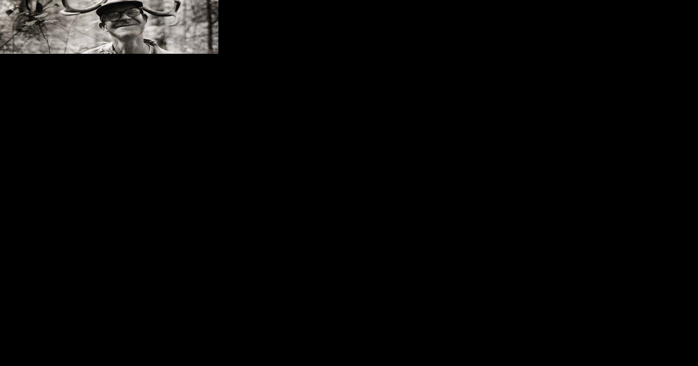 This week in West Virginia history - Vimarsana News