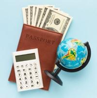 Why Second Citizenship Is Getting Harder in 2026 | Sponsored Content ...
