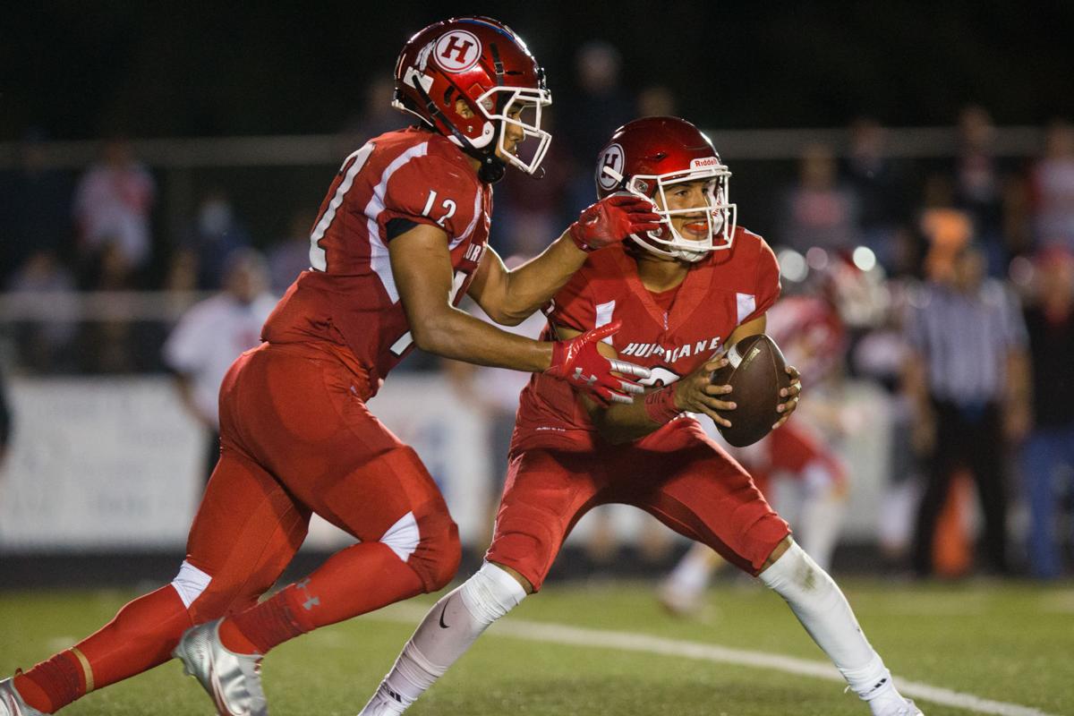 20201010 cmfootball 03.jpg