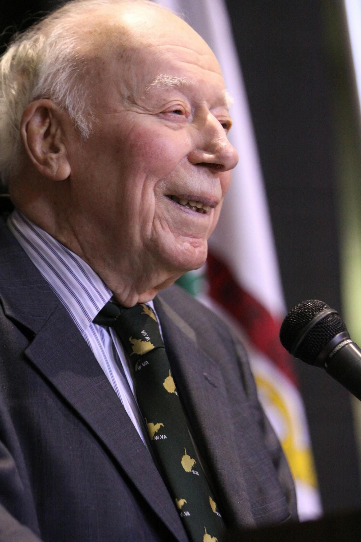 2009 0117 100yrs-WWII 109.jpg