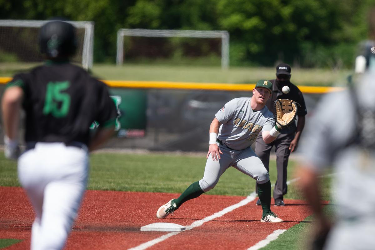 20210516-hds-mubaseball