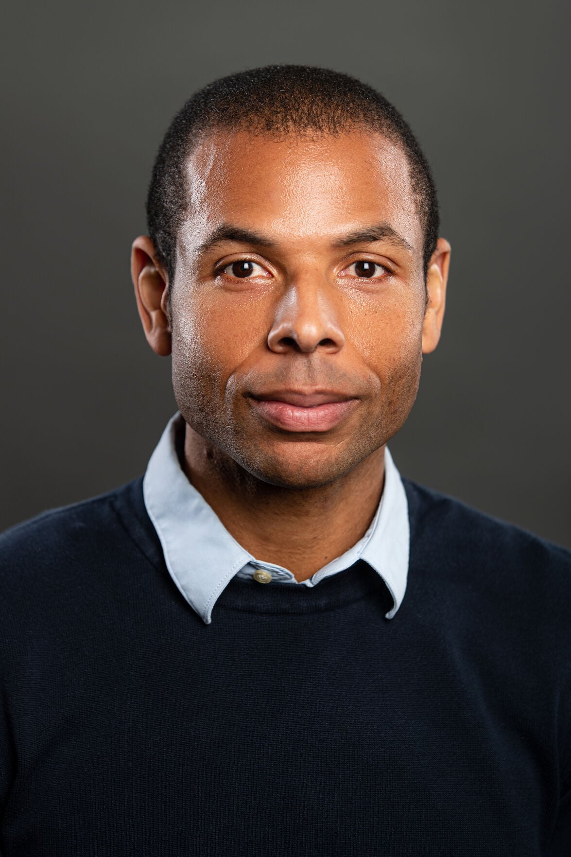 buy e cigarettes henderson Brandon J. Henderson: Impact of menthol, flavors on e-cigarette addiction are not cool 𝐕𝐚𝐩𝐢𝐧𝐠: 𝐍𝐞𝐯𝐞𝐫 𝐠𝐨𝐨𝐝 𝐟𝐨𝐫 hyppe Quantity:24 Pack ($2.99 ea)
