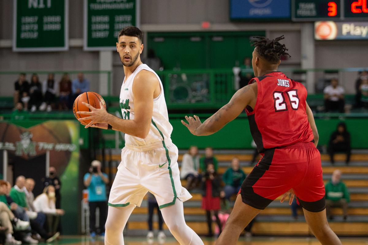 20211124_hds_mubasketball