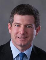 BOG chairman says members weren't involved in Holliday decision