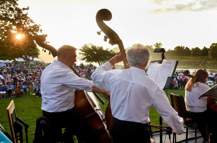 SymphonySunday8