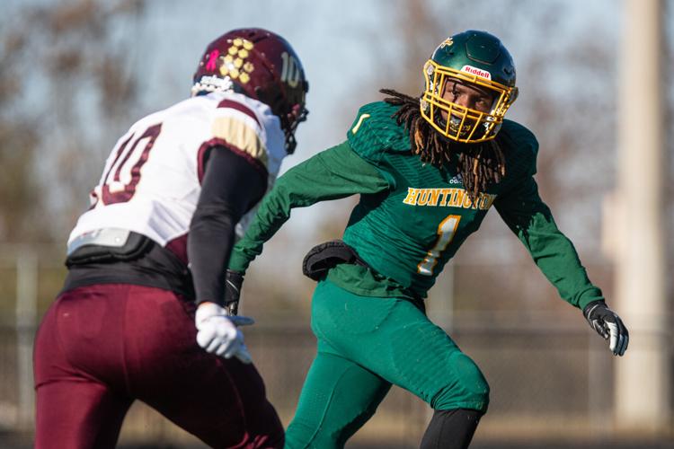 20221120 hhs football 23.jpg